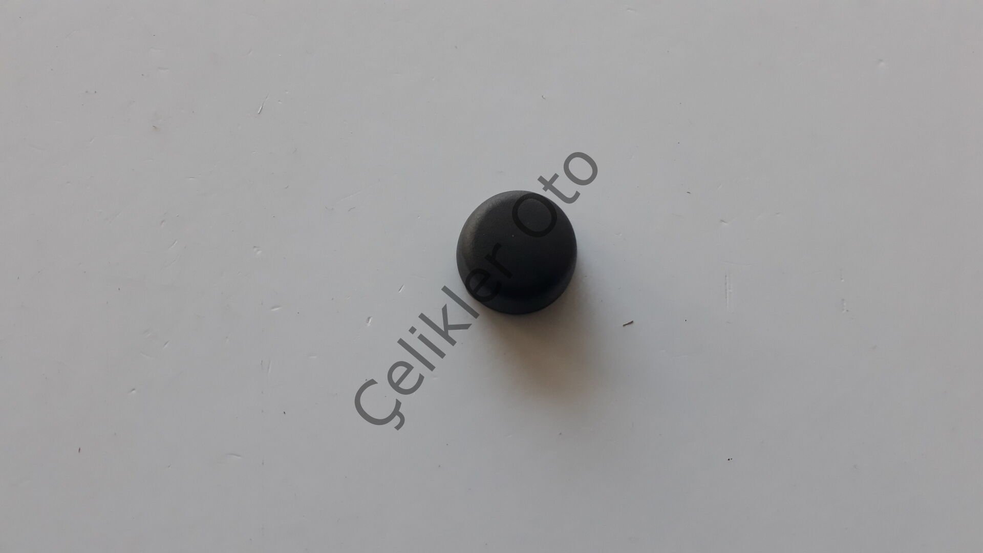 Silecek Kolu Üst Kapağı Clio 4 8200027479