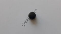 Silecek Kolu Üst Kapağı Clio 4 8200027479