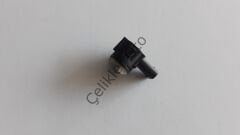 Park Sensörü Megane 4 Kango 3 253A42426R