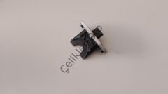 Vites Ayırma Kaptörü Megane 3 Fluence Clio 4 Captur 391350062R