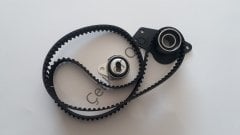 Triger Eksantrik Seti Kango 1,9Dizel F8Q 7701471866