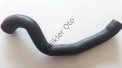 Turbo İnterkol Hortumu S40 V50 C30 2,0Dizel 31261896