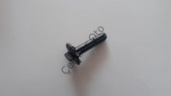 Radyatör Üst Ayağı Pimi Dacia Logan Sandero Duster Clio Joy Symbol 397880391R