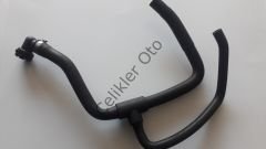 Radyatör Hortumu Master 3 2,3Dci 924000028R