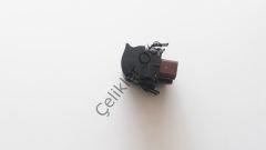Sol Cam Anahtarı Düğmesi Megane 2 Laguna 2 8200315050