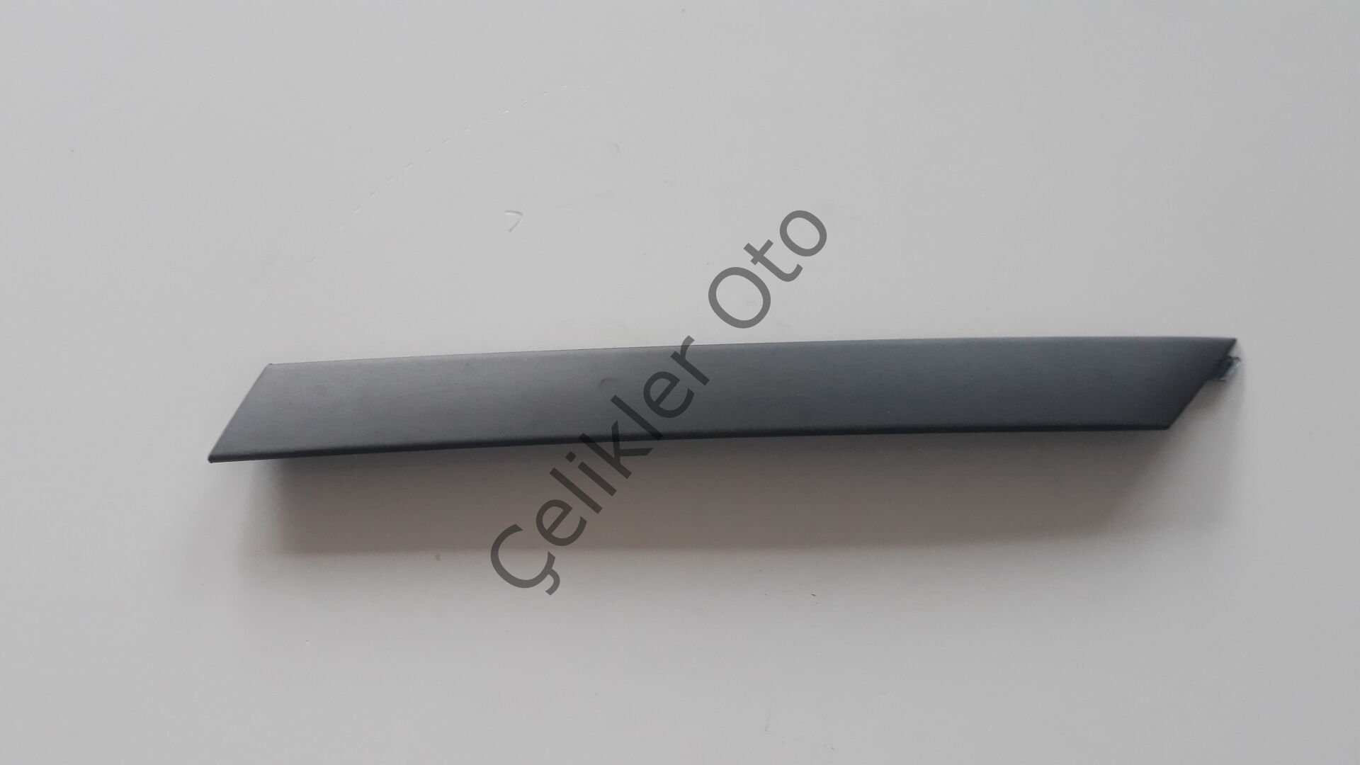 Sağ Cam Direk Bagalidi Clio 4 808704637R