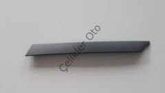 Sağ Cam Direk Bagalidi Clio 4 808704637R