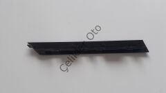 Sağ Cam Direk Bagalidi Clio 4 808704637R