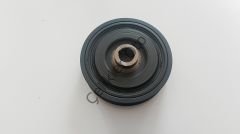 Krank Kasnağı Clio 5 Taliant Duster Sandero 1,0Tce H4H 123037616R
