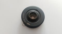 Krank Kasnağı Clio 5 Taliant Duster Sandero 1,0Tce H4H 123037616R