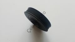 Krank Kasnağı Clio 5 Taliant Duster Sandero 1,0Tce H4H 123037616R