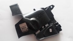 Sağ Çamurluk İç Davlumbazı Dacia Duster 638300001R