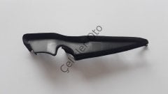 Sol Ön Cam Izgara Bagalidi Megane 2 8200100590