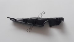 Sol Ön Cam Izgara Bagalidi Megane 2 8200100590