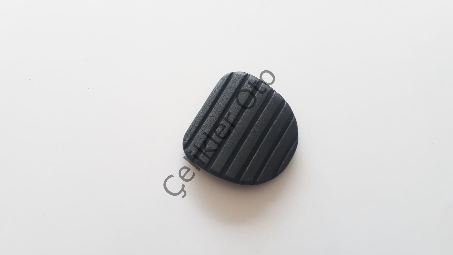 Pedal Lastiği Fluence Megane 3 Scenic 3 465319973R