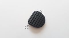 Pedal Lastiği Fluence Megane 3 Scenic 3 465319973R