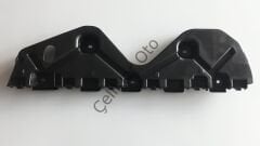 Sağ Arka Tampon Braketi Dacia Lodgy 850442793R