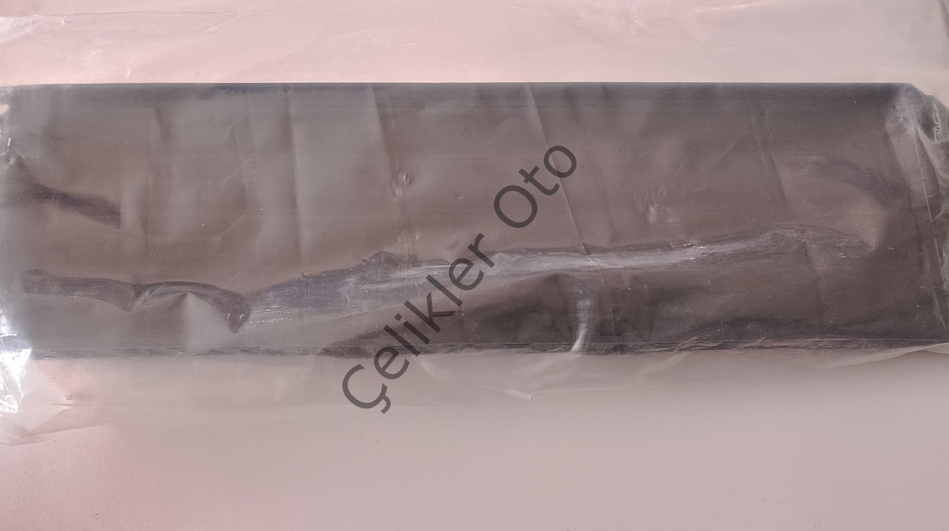 Ön Tampon Hava Yönlendirici Clio 5 214F68290R