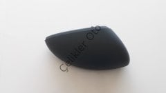 Sağ Ayna Kapağı Clio 5 963742692R