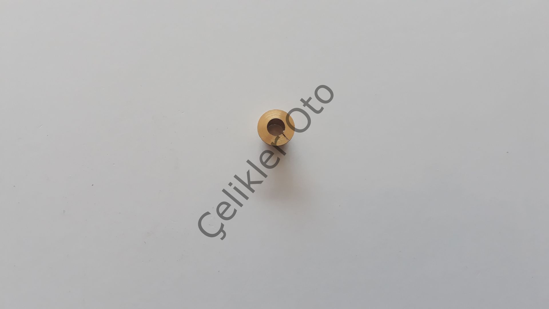 Kapı Menteşe Burcu Renault R9 R11 727549