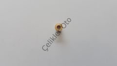Kapı Menteşe Burcu Renault R9 R11 727549