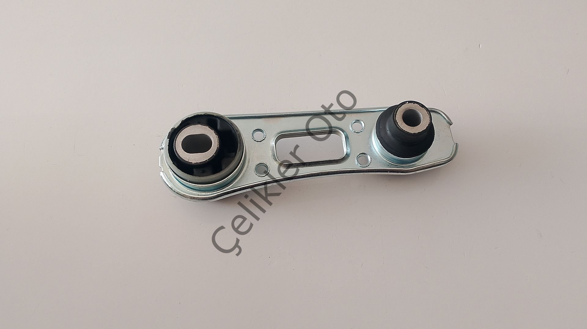 Motor Takozu Arka Laguna 2 Espace Vel Satıs 8200000010