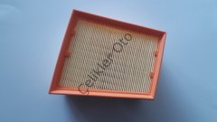 Hava Filtresi Megane 4 Talisman 1,5Dci 1,6Dci 165468296R