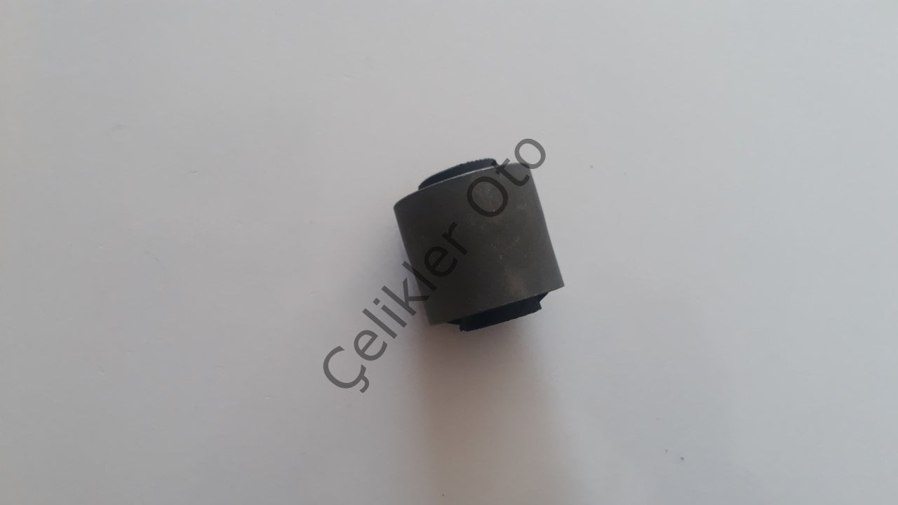 Arka Denge Kolu Burcu Kısa S60 V60 S80 V70 XC60 XC70