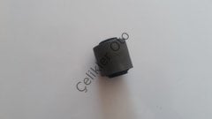 Arka Denge Kolu Burcu Kısa S60 V60 S80 V70 XC60 XC70