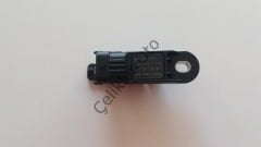 Basınç Kaptörü Sensörü Laguna Trafik Koleos 2,0Dci M9R 8200685363