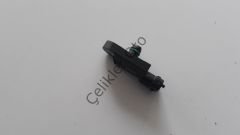 Basınç Kaptörü Sensörü Laguna Trafik Koleos 2,0Dci M9R 8200685363