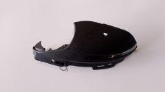 Sağ Ayna Kapağı Alt Sinyalli Clio 5 963053618R