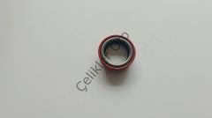 Aks Keçesi S40 V50 C30 30651787