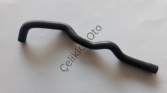 Kalorifer Hortumu Megane Scenic 1,4 1,6 8V 16V K4M 7700274311