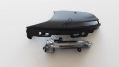 Sağ Ayna Kapağı Alt Sinyalli Clio 5 963053618R