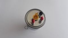 Mazot Yakıt Filtresi Laguna 3 Kango 3 Latitude 2,0Dci M9R 164005033R