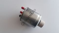 Mazot Yakıt Filtresi Laguna 3 Kango 3 Latitude 2,0Dci M9R 164005033R