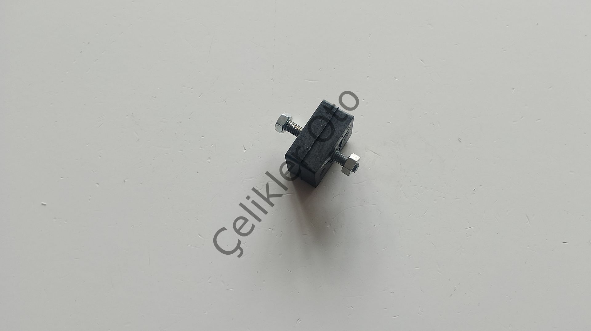 Vites Terazi Takozu Renault R12 7700575465