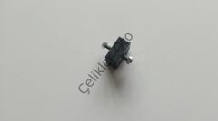 Vites Terazi Takozu Renault R12 7700575465