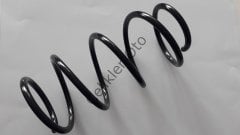 Ön Helezon Megane 2 8200304222