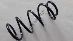 Ön Helezon Megane 2 8200304222