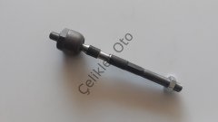 Rot Mili Kolu Dacia Logan 6001547606