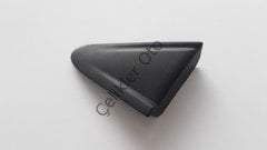 Sol Ayna Çamurluk Bagalidi Clio 4 638758663R