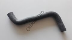 Radyatör Üst Hortumu Scenic Megane 2 1,5Dci K9K 8200170880