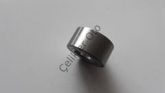 Ön Aks Porya Rulmanı Bilyası Renault R19 21 Clio Kango Megane 7701205779