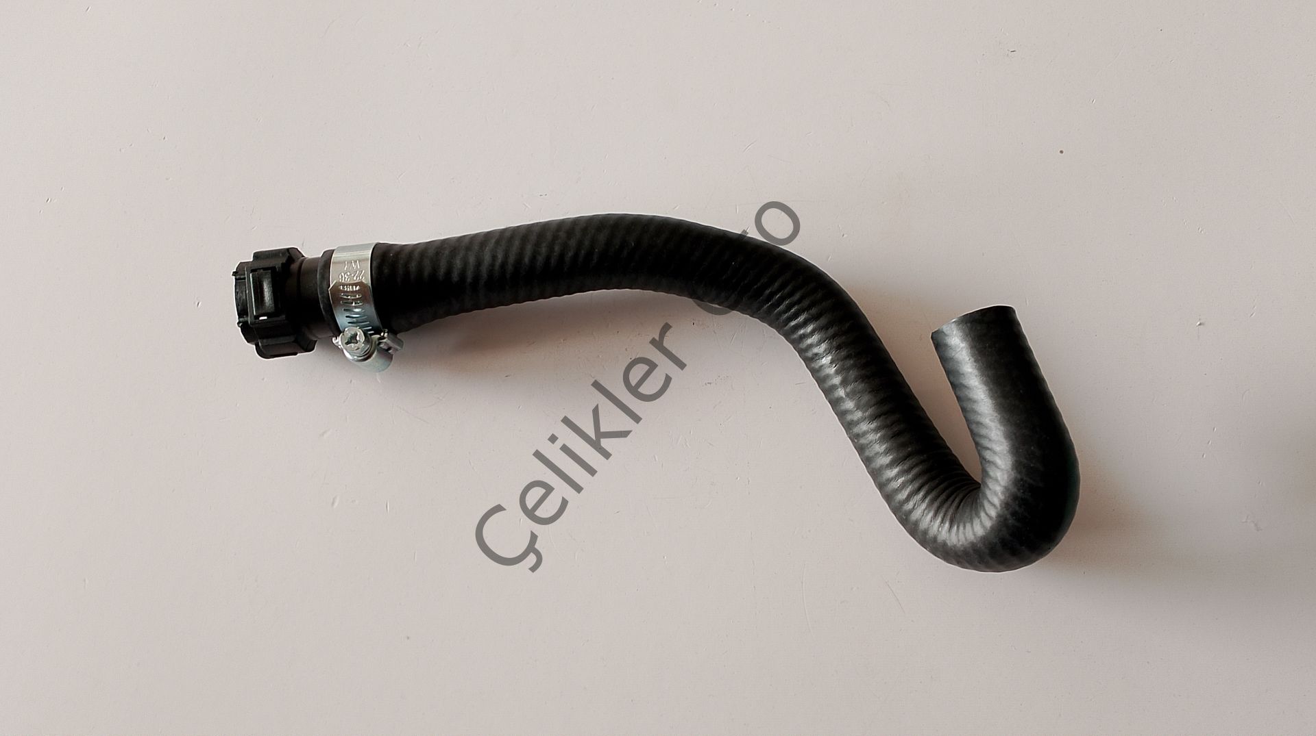 Kalorifer Hortumu Kango Clio 1,5Dci K9K 8200026113