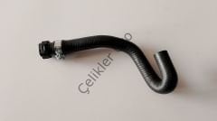 Kalorifer Hortumu Kango Clio 1,5Dci K9K 8200026113