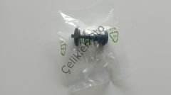 Motor Kaput Kilit Karşılığı Renault Megane 2 8200273585