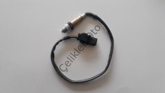 Oksijen Sensörü Lambda Sondası Laguna 3 Koleos Latıtude 2,0DCİ 226A47142R