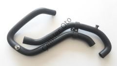 Genleşme Ek Depo Hortumu Renault R21 7700791573